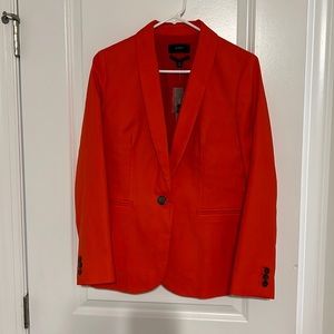 JCrew Parke Blazer NWT